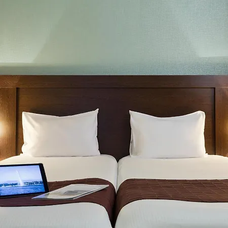 1-bedroom Cozy Comfort For 2 People * Ferney-Voltaire